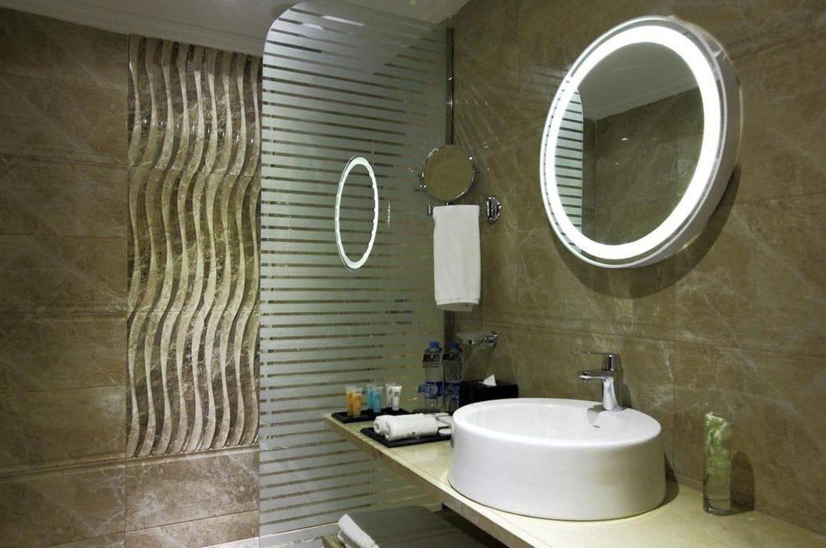 Grand Plaza Hotel - Dhabab Rijad Zewnętrze zdjęcie