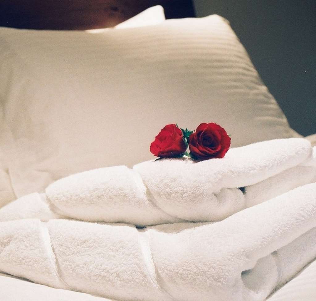 Grand Plaza Hotel - Dhabab Rijad Pokój zdjęcie