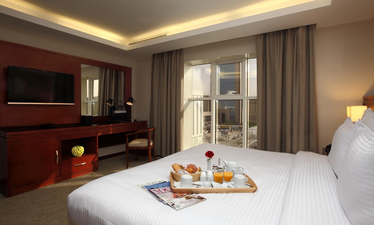 Grand Plaza Hotel - Dhabab Rijad Zewnętrze zdjęcie